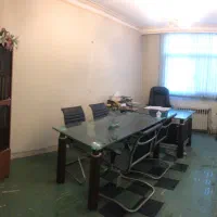 دفتر-سند-اداری-موقعیت-اداری-68متر