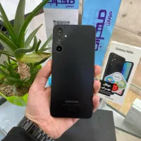 سامسونگ Galaxy A05s با حافظه ۱۲۸ گیگابایت