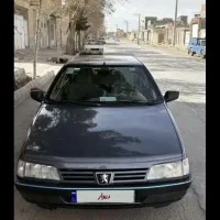 پژو ۴۰۵ مدل|خودرو سواری و وانت|سیرجان, |دیوار