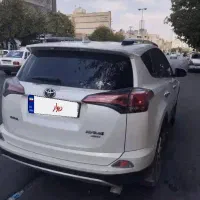 تویوتا راوفور|خودرو سواری و وانت|شیراز, فرهنگ شهر|دیوار