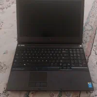 لپ تاب Dell M 4800