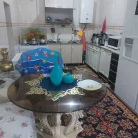 فروش خانه در خیابان باران