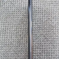 poco m5s|موبایل|زاهدان, |دیوار