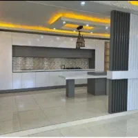 دکوراسیون کابینت|مصالح و تجهیزات ساختمان|کرمانشاه, |دیوار