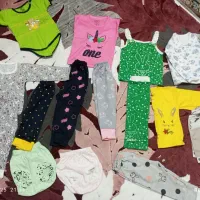 لباس نو لباس ست لباس عروس دخترونه بهترین جنس|لباس|تبریز, |دیوار