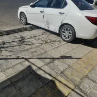 دنا توربو اتومات مدل403|خودرو سواری و وانت|بیرجند, |دیوار