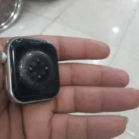 ساعت بلوتوثی هوشمند|ساعت|ایرانشهر, |دیوار