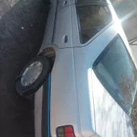 پژو 405|خودرو سواری و وانت|کرمان, |دیوار