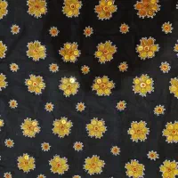 جلویر گلابتون نو و  لباس جاسکی و عربی