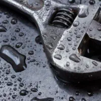 خدمات تاسیسات