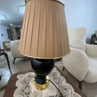 آباژور
