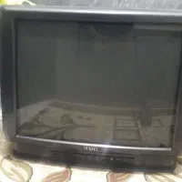 تلویزیون 21اینچ