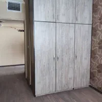 مسکن مهر شاهین شهر ۷۸ متری دو بر نور|فروش آپارتمان|شاهین‌شهر, مسکن مهر|دیوار