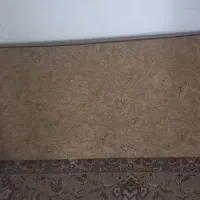 پشتی