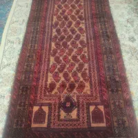 فرش|فرش|مشهد, کاظم آباد|دیوار