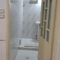 اجاره سوئیت روزانه به زوار|اجارهٔ کوتاه‌مدت آپارتمان و سوئیت|مشهد, حجت|دیوار