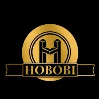 رهن واحد خدماتی/55 متری/برخیابان 30 متری/مرکز شهر|اجارهٔ دفتر کار، اتاق اداری، مطب|اردبیل, |دیوار