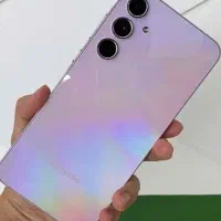 گوشی سامسونگ a55 حافظه 128