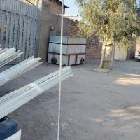 کفترنی بندی