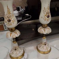 چراغ خواب|چراغ خواب و آباژور|گرگان, |دیوار