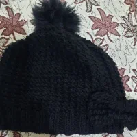 کلاه بافت|لباس|اهواز, بهزاد شهر|دیوار