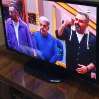 فروش TV گنبد|تلویزیون و پروژکتور|گنبد کاووس, |دیوار