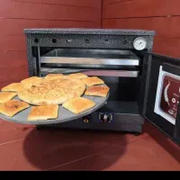 تنورک|اجاق گاز و لوازم برقی پخت‌وپز|مرودشت, فرهنگ|دیوار