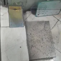 شیشه سکوریت اتوماتیک تعمیریگلاژ نصب تمام نقاط|خدمات پیشه و مهارت|تهران, صادقیه|دیوار