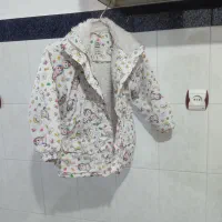 پالتو|کیف، کفش، کمربند|زنجان, |دیوار