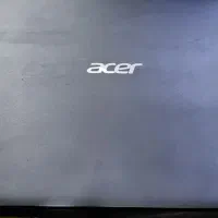 لپ تاپ acer