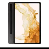 galaxy tab s8