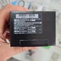 galaxy watch ultra|لوازم جانبی موبایل و تبلت|کرج, برغان|دیوار