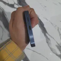 a55|موبایل|رباط‌کریم, الارد|دیوار