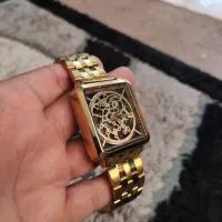ساعت سیکو اتومات SEIKO
