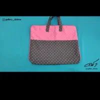 دوخت کیف|کیف، کفش، کمربند|نهبندان, |دیوار