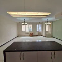 فردوس غرب 80متر سالن پرده خور /2خ عکس و آگهی واقعی|فروش آپارتمان|تهران, شهرک پرواز|دیوار