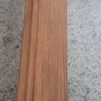 قرنیز|مصالح و تجهیزات ساختمان|پرند, فاز ۵|دیوار