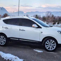 جک s5 مدل 95 اتوماتیک|خودرو سواری و وانت|اصفهان, کوی امیریه|دیوار