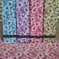 تشک و بالش|رختخواب، بالش، پتو|شهریار, شهریار|دیوار