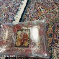 انواع وسایل آشپزخانه|ظروف سرو و پذیرایی|سنندج, |دیوار