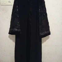 مانتو مجلسی