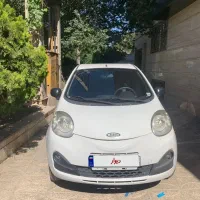Mvm110s|خودرو سواری و وانت|تهران, استقلال|دیوار