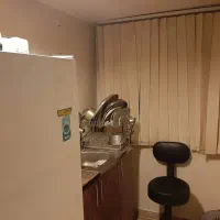 واحد اداری شیک با پارکینگ و روبرو مترو و BRT|فروش دفتر کار، اتاق اداری، مطب|تهران, فلسطین (میدان انقلاب)|دیوار