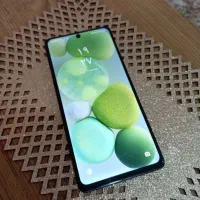 poco m6 pro|موبایل|اسلام‌‌آباد غرب, |دیوار