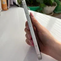 16نرمال|موبایل|پاکدشت, پاکدشت (مامازند)|دیوار