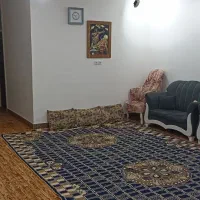 اجاره روزانه/هفتگی/ماهانه آپارتمان ۱۲۰ متری