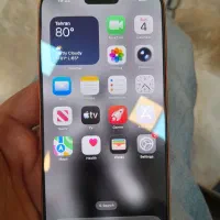 ۱۷ پرومکس معاوضه