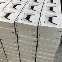 دسته پلی چهار و پنج کف قیمت ایران|کنسول، بازی ویدئویی و آنلاین|ایلام, |دیوار