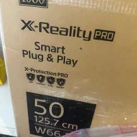 تلوزیون سونی|تلویزیون و پروژکتور|کرج, کیانمهر|دیوار