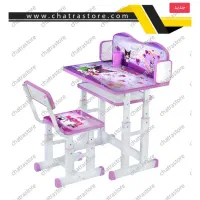 میز تحریر کودکانه